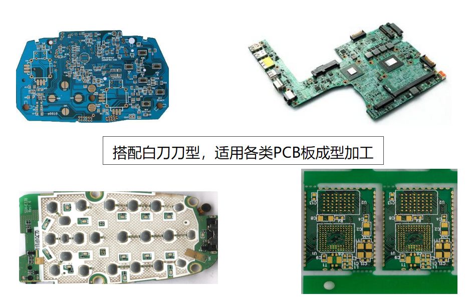 铠甲涂层铣刀d2.jpg