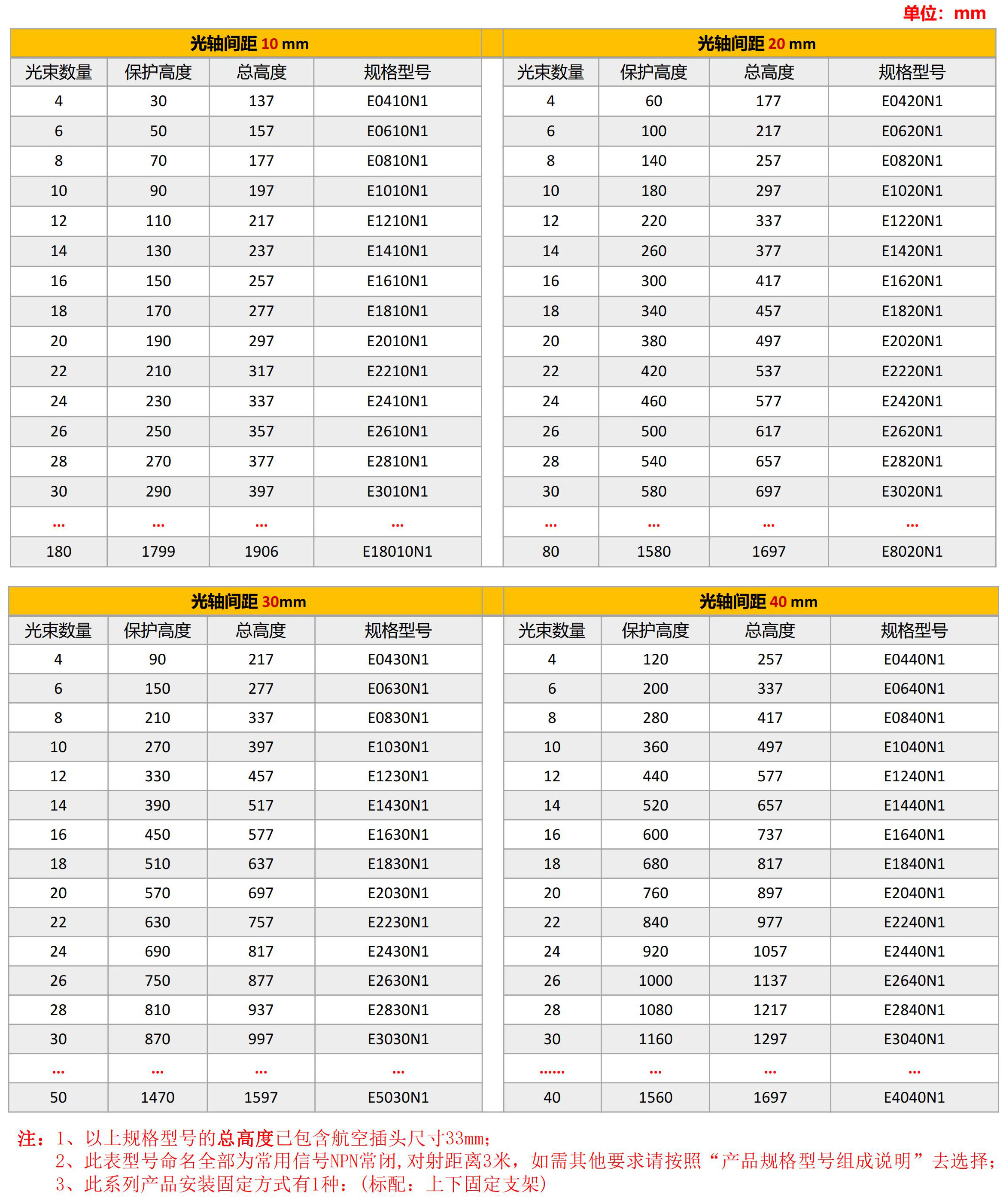 防水E-d-8.jpg