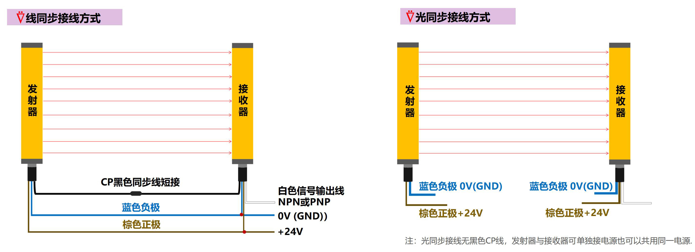 防水E-d-5.jpg