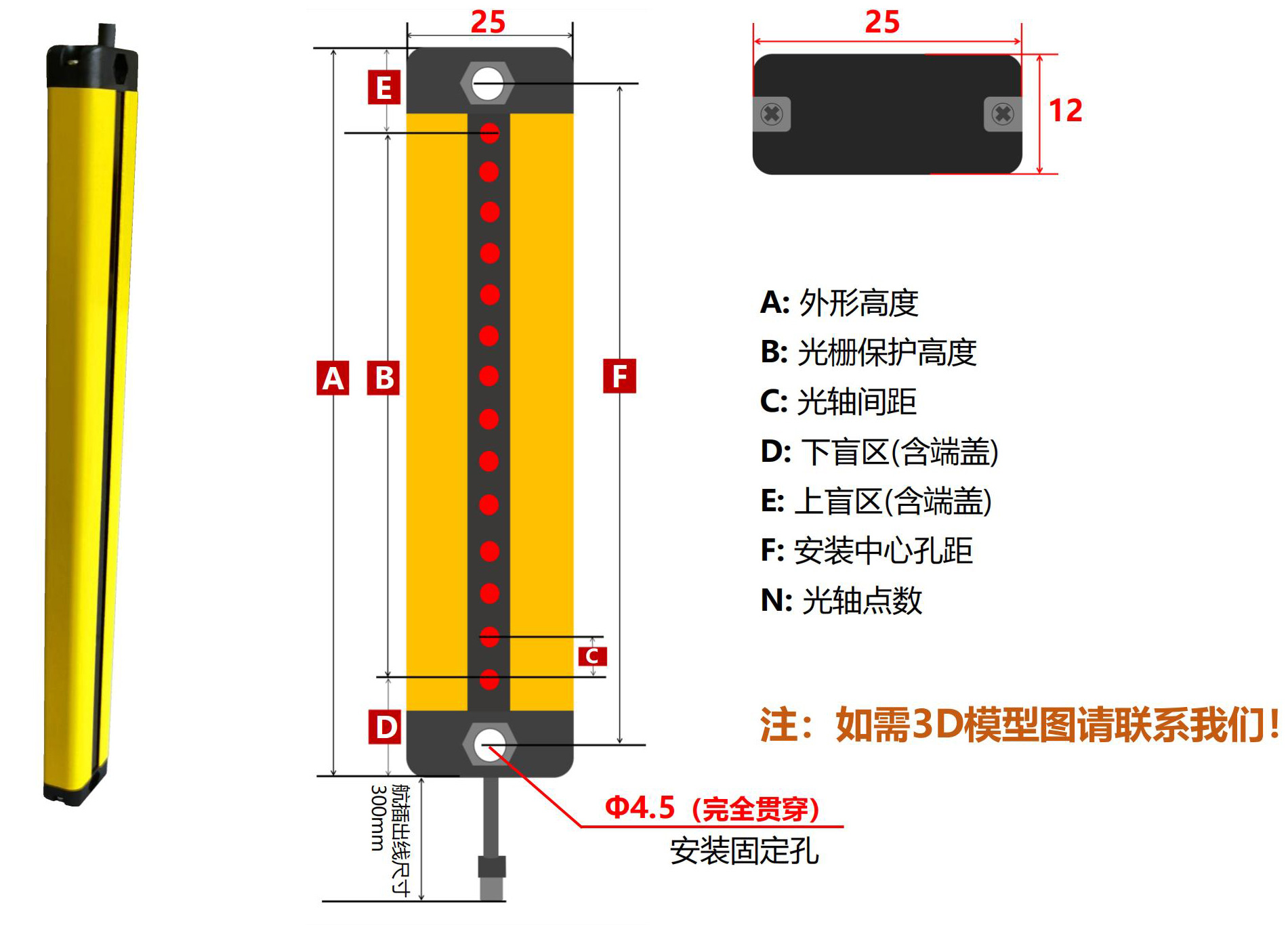 1-3b-d3.jpg