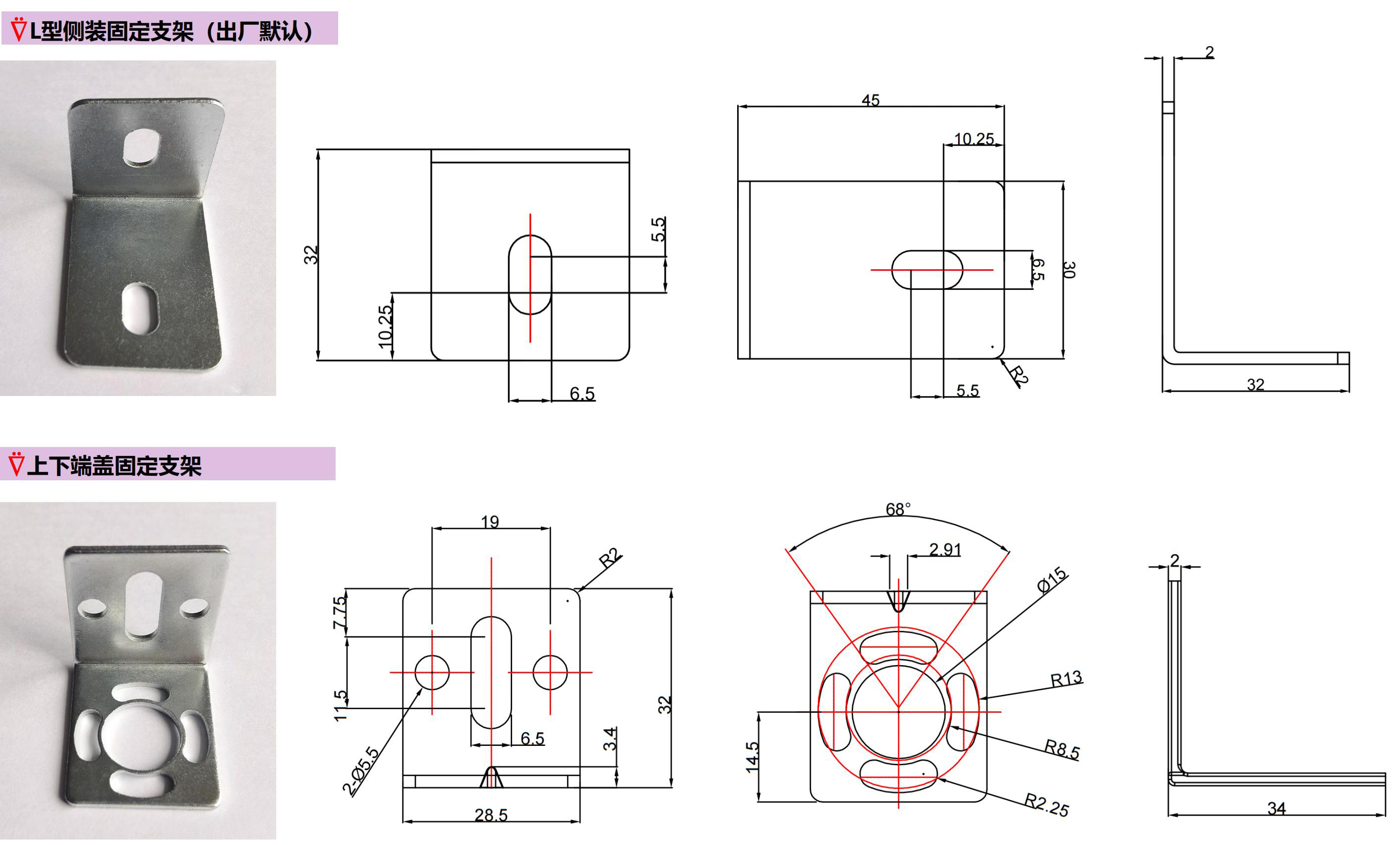 6-m-d5.jpg