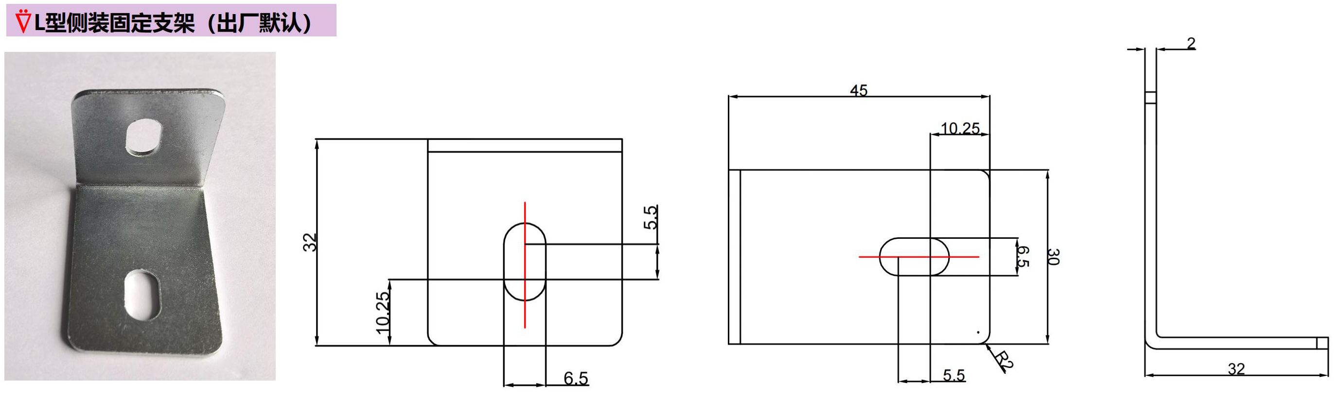 5-t-d5.jpg