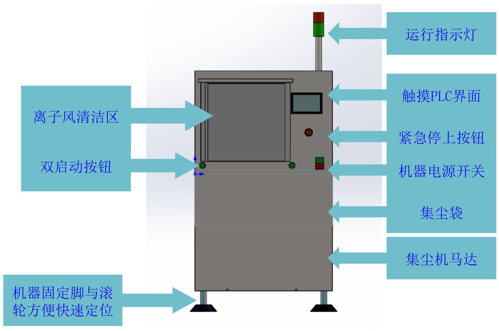 离线二次除尘1.jpg